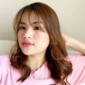 Meet your Posher, Camille